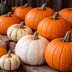 Annual Rent for Full Plot (20'x20') - Reduced Rate